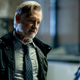 Image for article titled The Sinner closes out its murderous season in potent but predictable fashion
